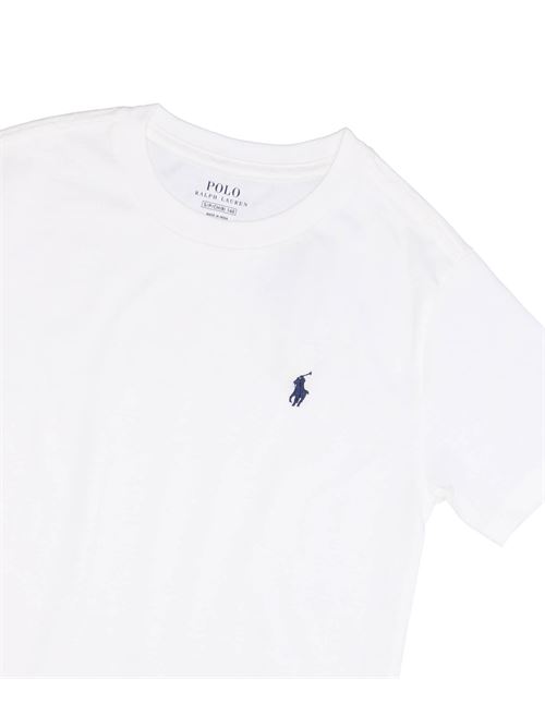  RALPH LAUREN | 323832904/035